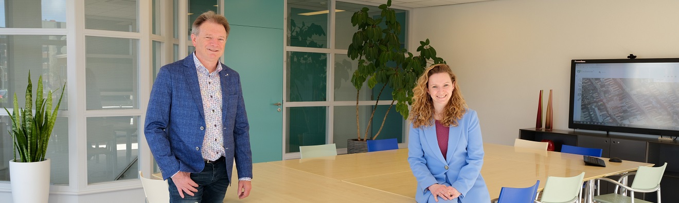 Ingenieursbureau Techtek Engineering bv