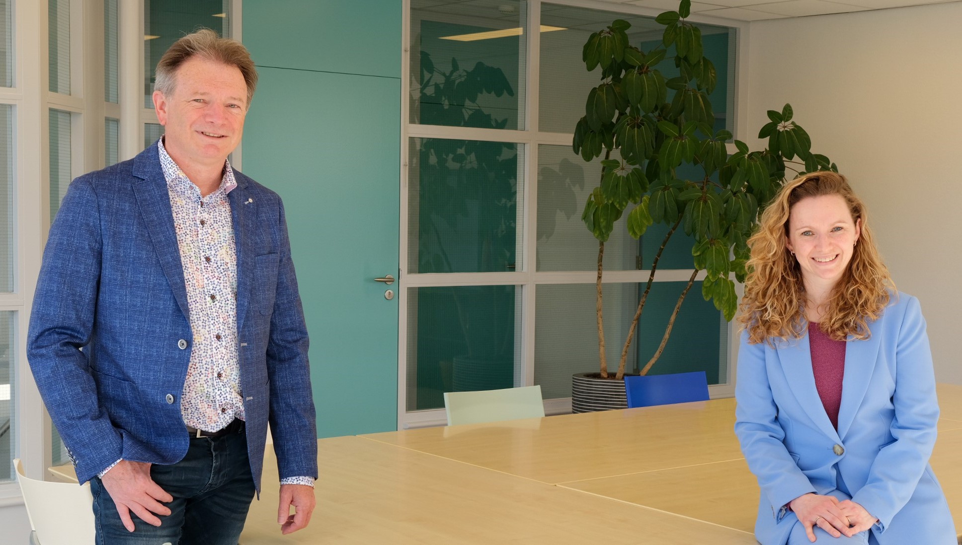 Ingenieursbureau Techtek Engineering bv